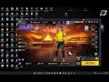 FFTool v1.2 Update Fix Lag | Nâng Cấp Thời Gian Optimize Và Dùng Cho Giả Lập Lite &amp; No Lite