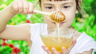 Zdravo, A Opasno Po Decu Pet Korisnih Namirnica Koje Ne Smete Davati Mališanima Kurir Tv