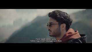 İlyas Yalçıntaş - Farzet Turkish_Hungarian Subtitle