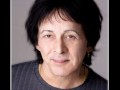 KISS Peter Criss: Spandex Helped Him Discover His Breast Cancer // SiriusXM