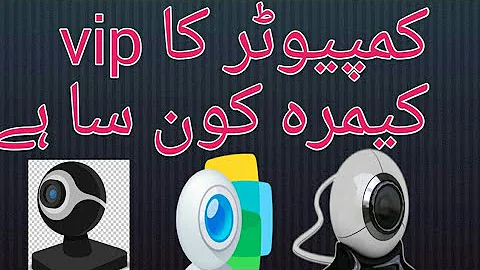 How to capture and record your desktop with ManyCam 6 HD