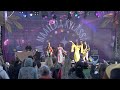 Les amazones dafrique allasseapool helsinki  finland