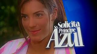 Se Solicita Príncipe Azul   Capítulo 104 0001