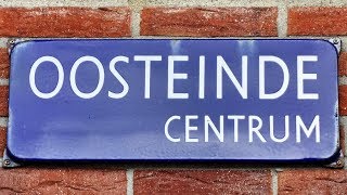 Zomerfeest 2018 in Oosteinde (Dr.), 23-6-2018