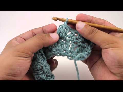 How to Crochet for Beginners: 6 Key Stitches to Know - Bob Vila