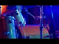 Loudness - So Lonely (drums backing track)