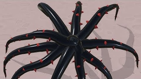 [Alien Invasion: Rpg Idle Space] Gameplay. (Part-2)