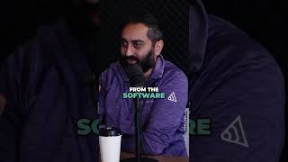 GitHub or Copilot Supercharged