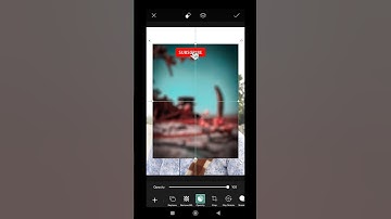 #shorts new cb background cheng photo editing 2023//cb photo editing picsart#apnaeditor #picsart