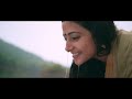 Ramante Edanthottam | Akale Oru Kaadinte | Kunchacko Boban, Anu Sithara | Shreya Ghoshal | Bijibal Mp3 Song