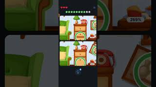 Find Differences Search & Spot-Level 8 NO BOOSTERS #finddifferences #difference #differences