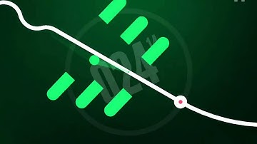 Pivvot gameplay: 38.65 seconds in ENDLESS mode!