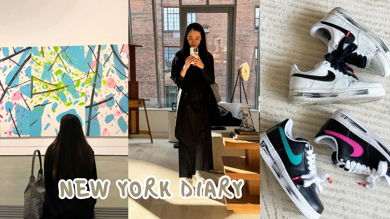 G-Dragon x Nike Air Force 1 