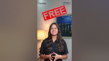 WhatsApp Business API🔥 | WhatsApp Chatbot for Business | WhatsApp API 2025