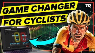 📣 New Feature Alert: Red Light Green Light!  – Ask a Cycling Coach Podcast 466