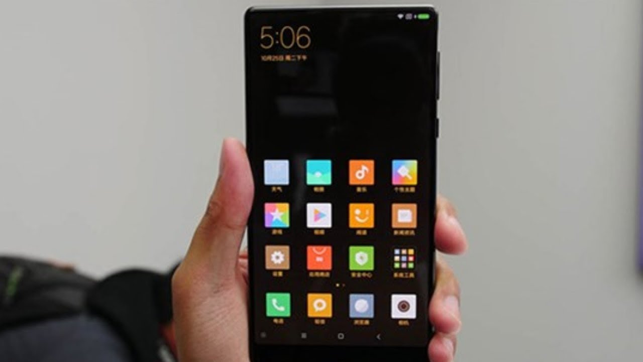 Top 5 Best Budget Smartphones Under ₹7000 100 Gadget Info YouTube