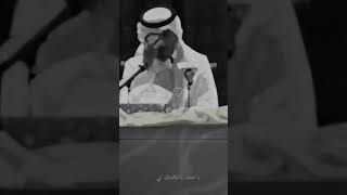 انا كذا اذا حبيبت حبيت انا من عالمك |سلمان بن خالد ❤️