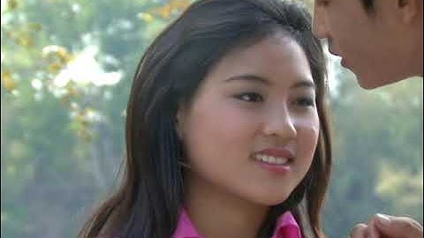 Tsom Xyooj Music Video Karaoke Vol# 2. 03. Npab Vwm Lawm Los