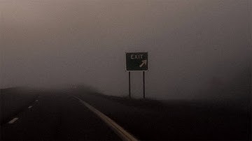 Zerofuturism — Exit (2022)