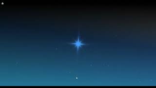 Shard Surfer Cutscene sols Rng