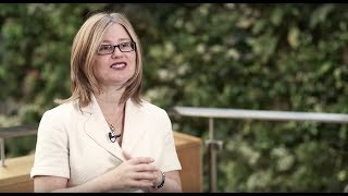 Teaching Innovation Fund Christine Mccaw