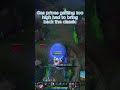 Gas prices getting to high #jungle #leagueoflegends #nunu #drifting #twitch #gasprices #memes