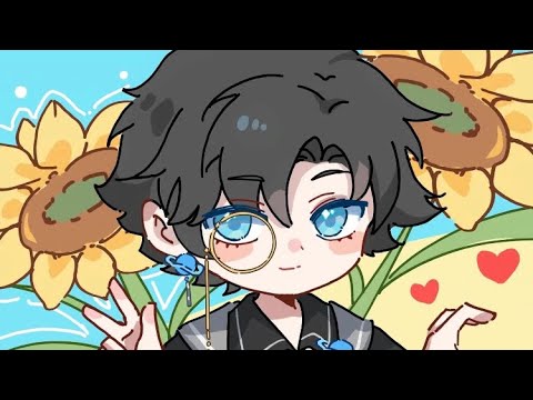 thumbnail img16x9