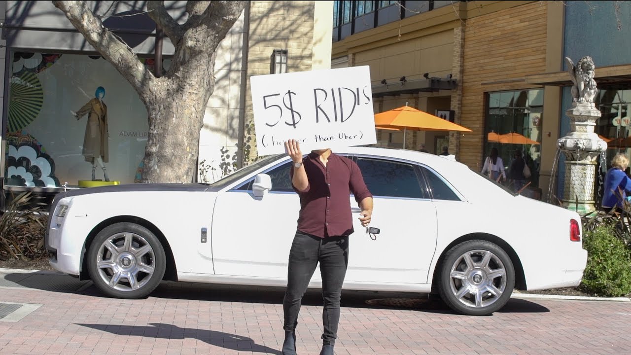 5 Rolls Royce Uber Ride YouTube 5-rolls-royce-uber-ride-youtube