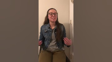 Attention Getter Example Video