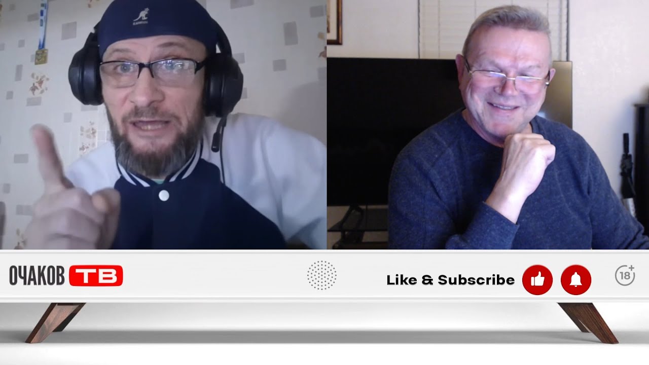 Четвертая встреча с петрушкой/Вас обманули еще раз/Кофе лювак понравился