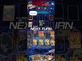 Yu-Gi-Oh Duel Links - Seto Kaiba (DSOD) VS Yugi Muto