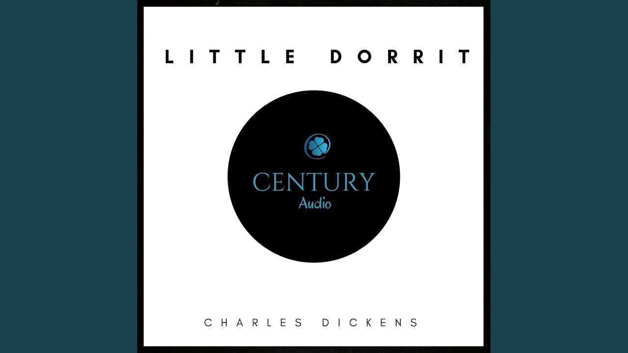 Chapter 604 - Little Dorrit