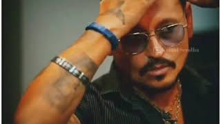 Johnny  depp WhatsApp Status ||Jack Sparrow Remix BGM Ringtone -- WhatsApp Status || BGM Ringtone || Thumb