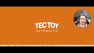 Apresentação - Cursos TecToy Automação Comercial com Delphi