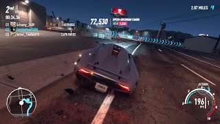 A Reminder Of Why Everyone Hated This Game