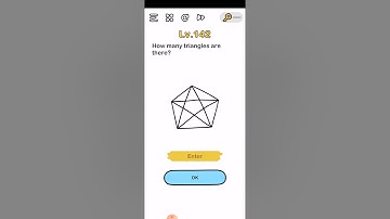 Brain out level 141-150 walkthrough