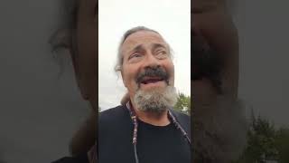 The History of the Marvine Trail from Scranton to Throop PA, with Fred from Trewp.. No Word a Lie..