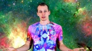 How To Follow Your Bliss