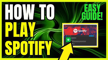 How to Play Spotify Music While Playing Games on Xbox Series X/S (Easy Method) 2025