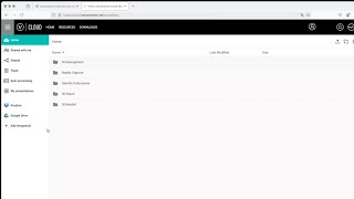 Vectorworks Tutorial: Vectorworks Cloud Services | Skills and Drills Innenarchitektur screenshot 5