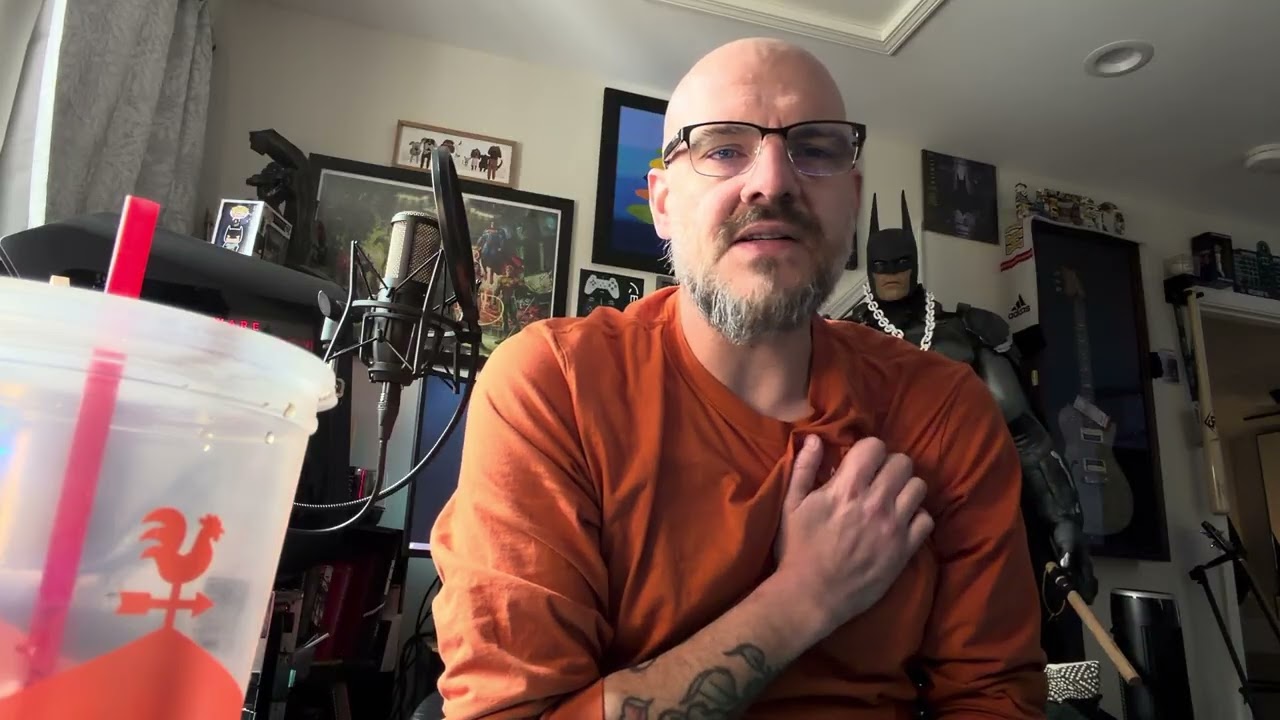 Growth and Contribution 