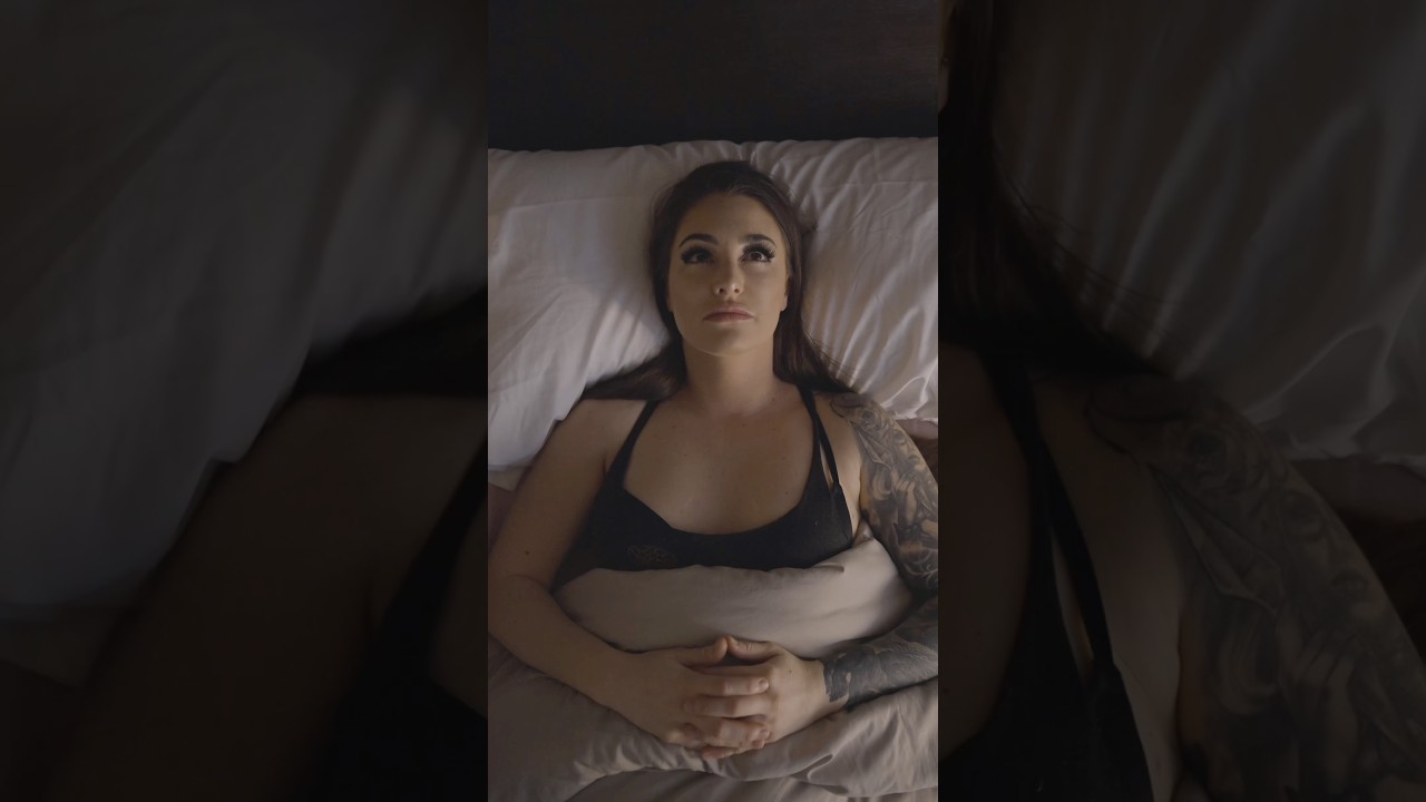 Кнопка повтора