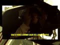 FAT.B-LUDWING VAN GETTOHGANG ft. ATTIKO prod. ATTIKO