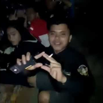 BRIGEZ INDONESIA
