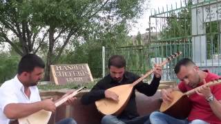 Ali GÖKDENİZ