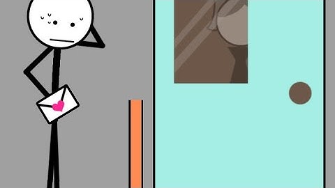 Draw Puzzle 2 Level 44 Solution Walkthrough