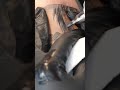 Technique pour faire des retouches part 8 tattoo tattooart tatoueur tatoueur20