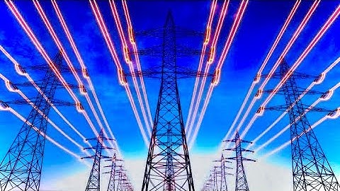 Tame Impala - Powerlines (Psychedelic Longer Version)