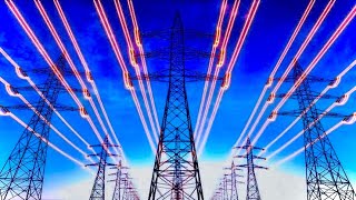 Tame Impala - Powerlines (Psychedelic Longer Version)