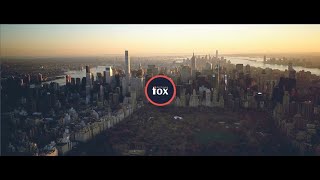 FOX Electrofusion Fittings